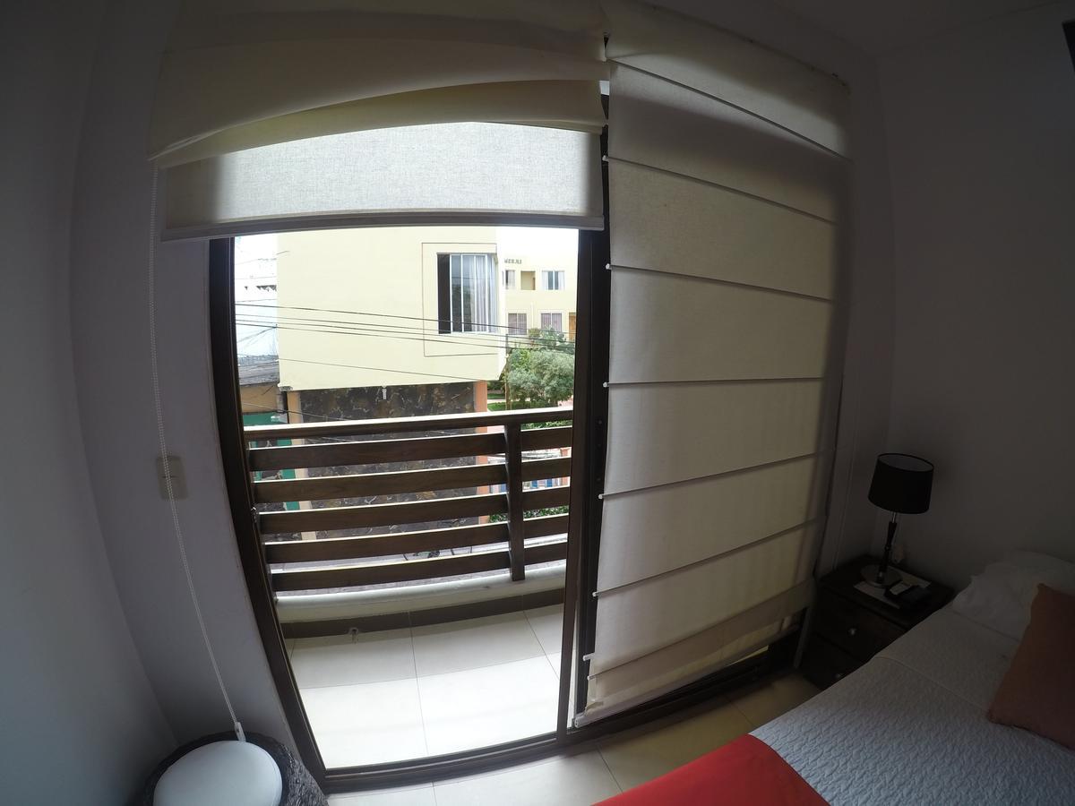 Hostal Costa Del Pacifico Puerto Ayora  Eksteriør billede